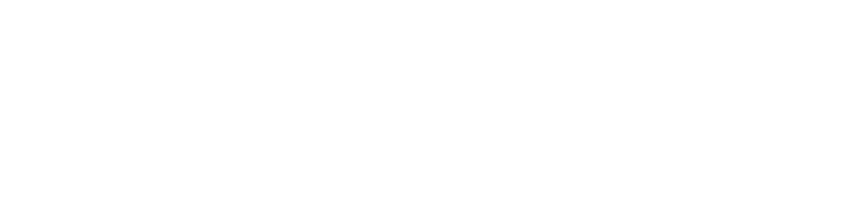 ERYCE